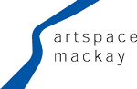 ArtspaceMackay_Logo
