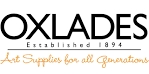 Oxlades logo