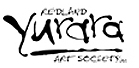 Yurara logo