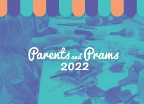 Events_Parents and Prams_2022_Large