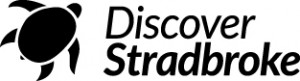 Discover Stradbroke_mono_c