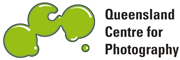 QCP_Logo_universe