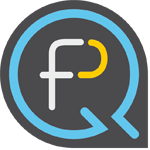 QFP_Logo