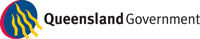 QLDGov_landscape_logo