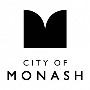 city of monash logo_web