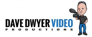 ddv-prods-logo