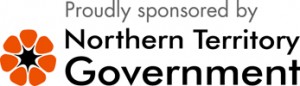 northern impressions logo 3