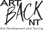 ABNT_Logo_Black