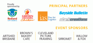 redland-art-awards-logos