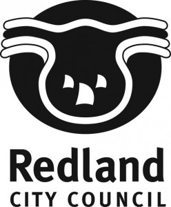RCC Logo V Mono