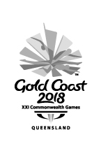 2018commonweathgames_logo