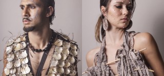 WearingCountry Thumbnail