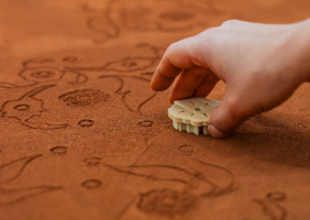 Resize image project